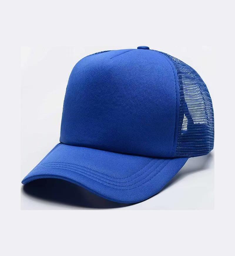 2025 Custom Baseball Cap-5035