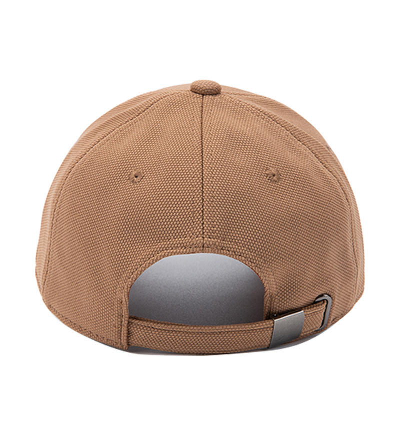 2025-CAP-BB-MDD268-A000084