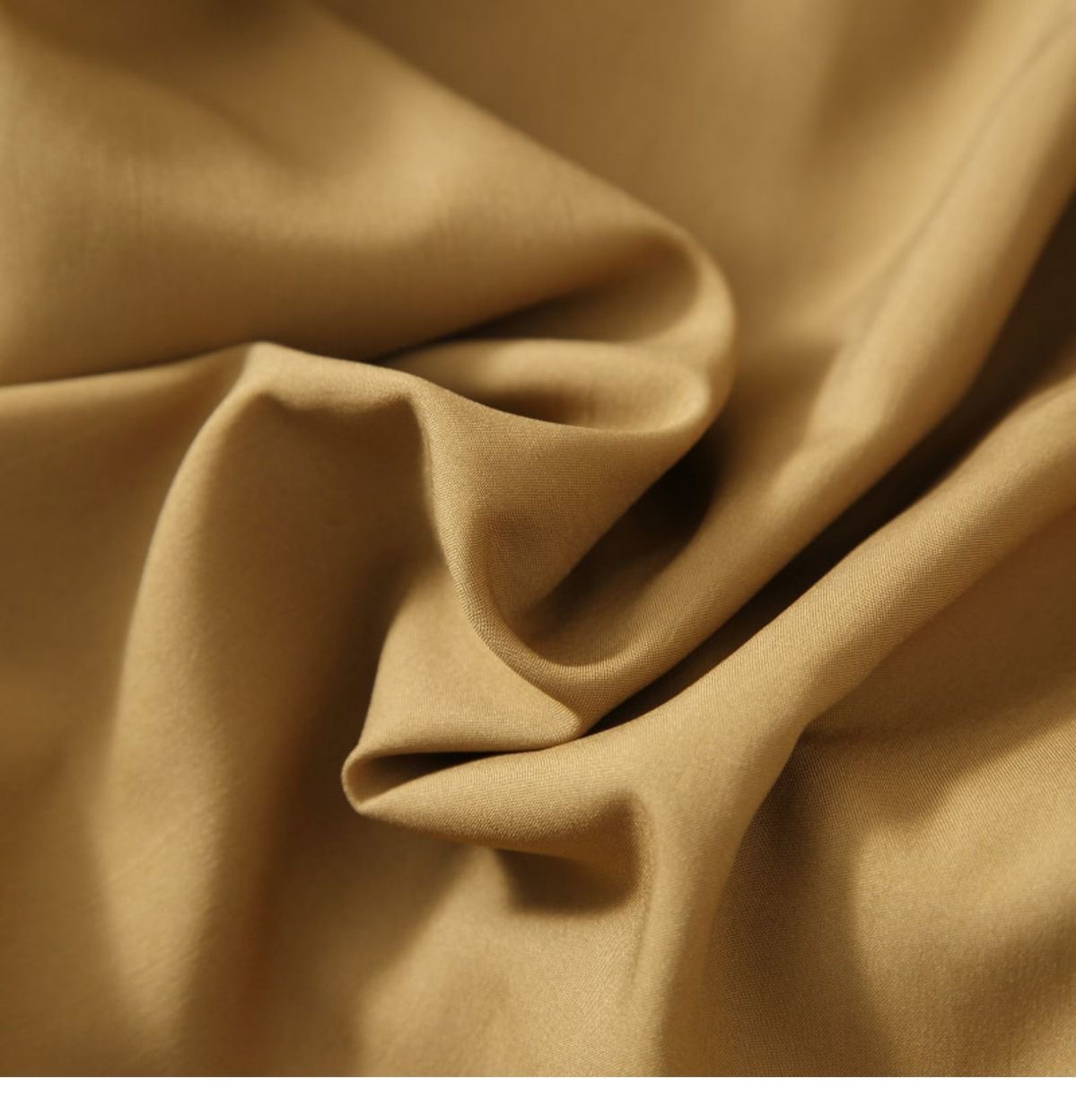 2024 Bow Pocket A-line Long Dress