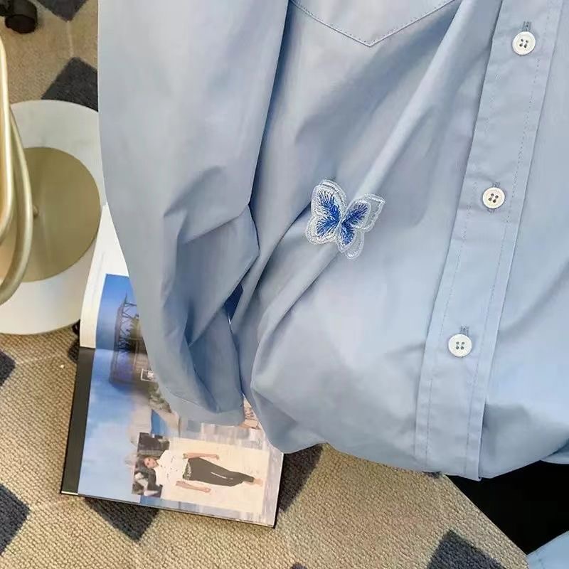 25/26-TR-SD-HZ-BLK-A00523