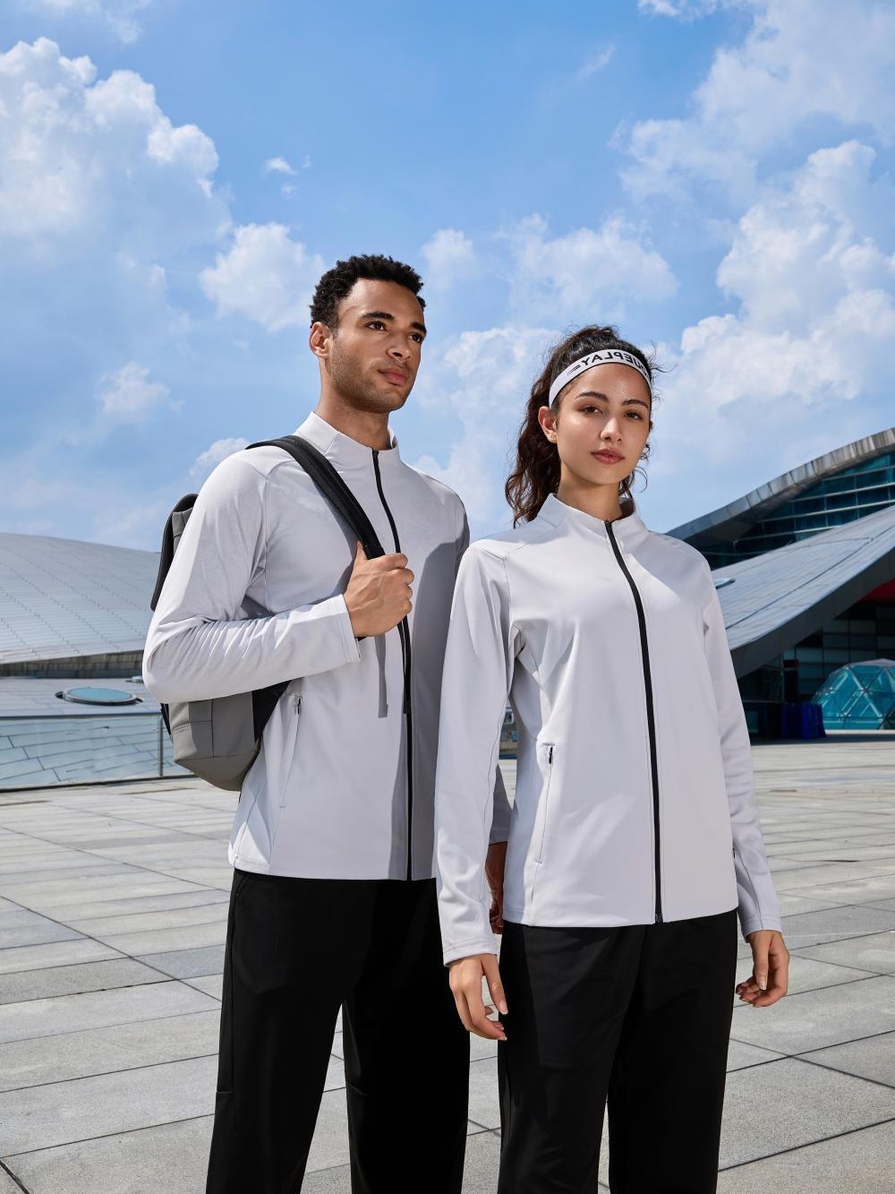 2025/26-BET-LT-WB-B01842